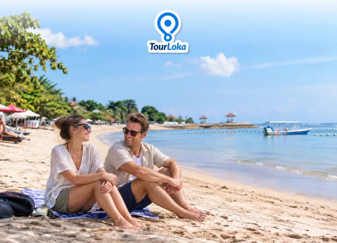 3 Days Tour Packages Bali Sanur