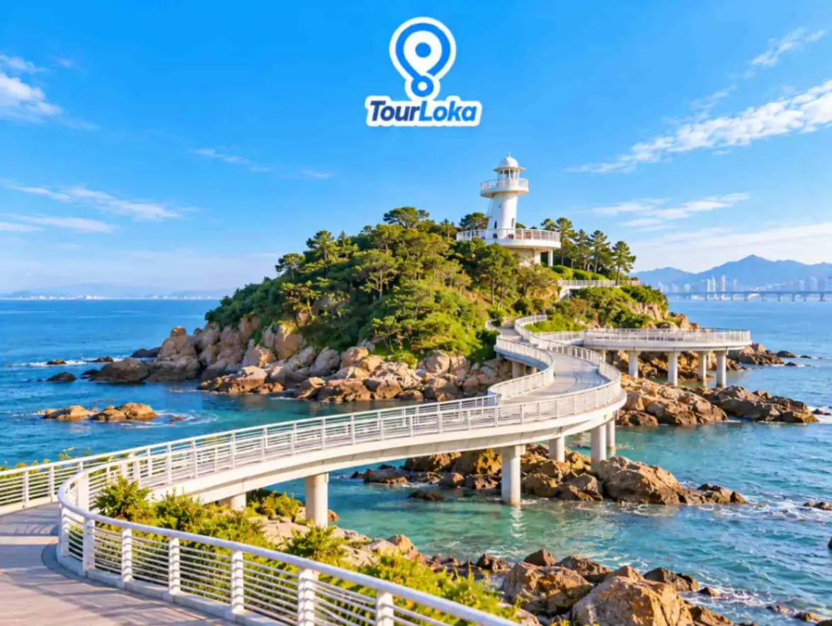 Paket Wisata 9 Hari China Shandong Heritage Journey - Qingdao - Confucius Heritage - Tai Mountain