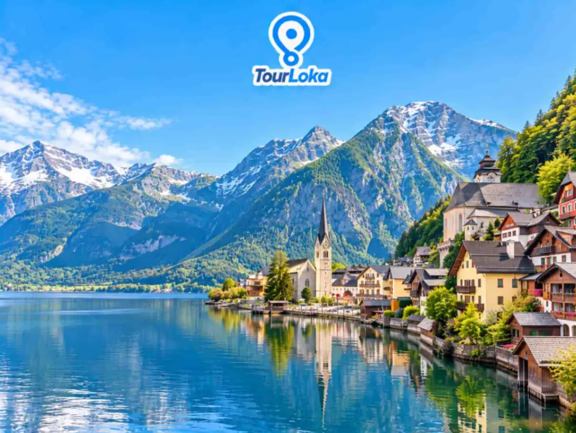 Paket Wisata 10 Hari Eastern Europe Highlight (Winter Season) With Winter Mountain Villages ( Germany – Austria – Hungary – Czechia )