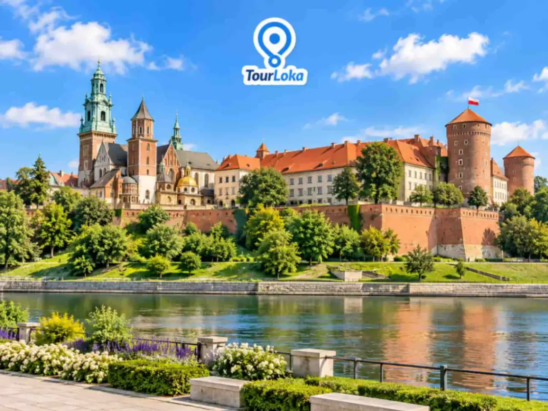 Paket Wisata 13 Hari Winter Eastern Europe + Poland With Mountain Villages - Germany – Austria – Hungary – Slovakia – Poland – Czechia